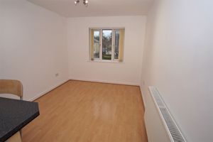 Lounge- click for photo gallery